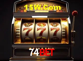 74Bet - Login Methods