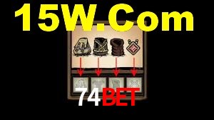 Live Casino 74Bet