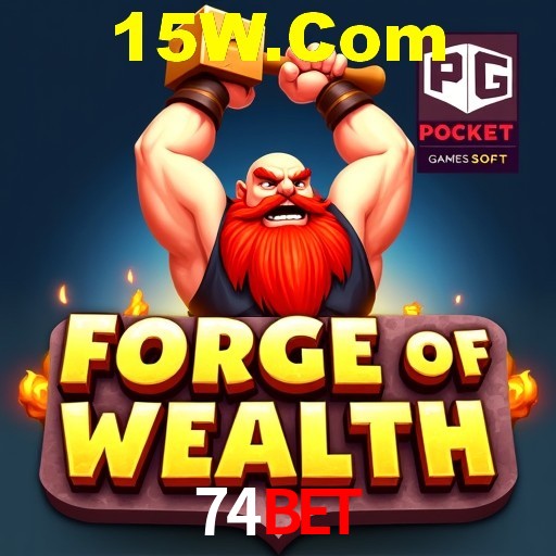 74Bet Belo Horizonte - Provably Fair