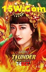 74Bet Slot - 320+ Caça-Níqueis Premium
