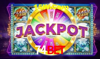 74Bet Rio de Janeiro - Popular Jogos