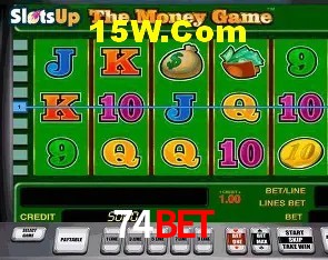 74Bet - Análise de Mercados Esportivos