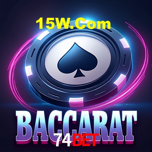 Estratégias Crash Games 74Bet