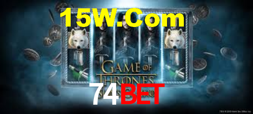 74Bet,74Bet App