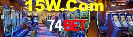 Game Statistics 74Bet