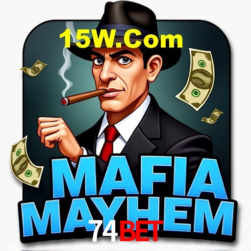 Jogo Aviator 74Bet