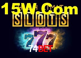 Instant EasyPaisa 74Bet
