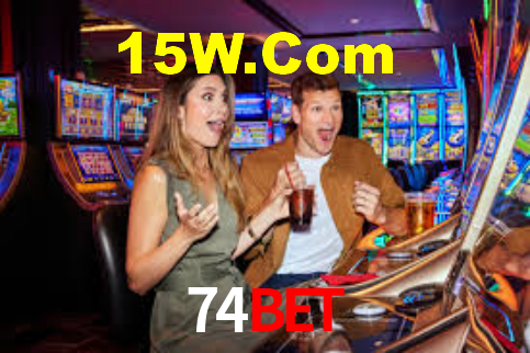 74Bet - App Performance