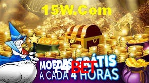 Live Casino 74Bet