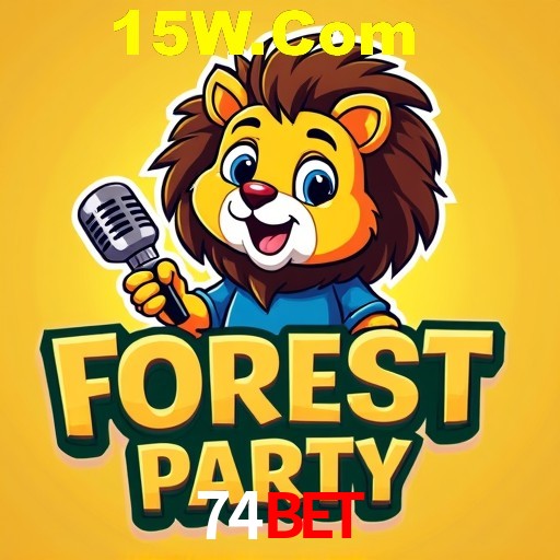 74Bet Brasília - Crash Guide