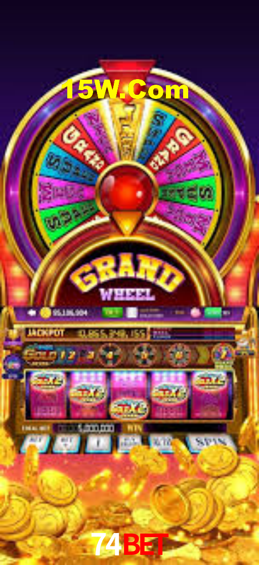 74Bet,74Bet App