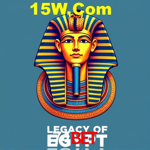 74Bet Bônus - Pacote R$5.000 + VIP