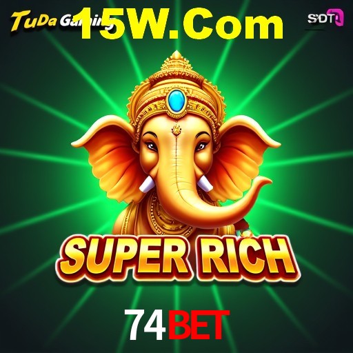 74Bet Salvador - Strategies