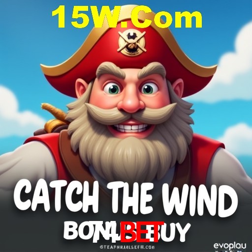 Desvendando o Mundo dos Jogos Virtuais na 74Bet