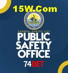 Casino Ao Vivo 74Bet