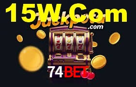 Tournaments 74Bet