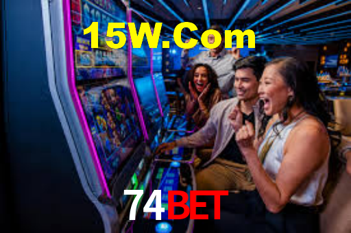 74Bet - Cassinos Online Mais Populares! - 74Bet App