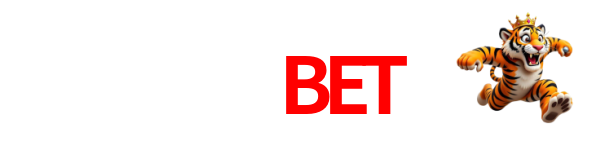 74Bet